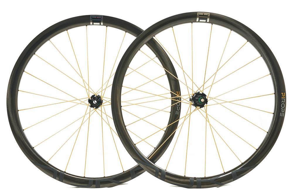 DUKE-Baccara-RX36-XDR-GS 4.jpg